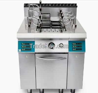 PASTA EQUIPMENT