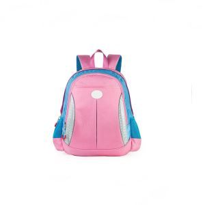 Kids Backpack School Bags