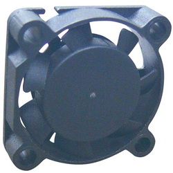 DC FAN 2507, BRUSHLESS DC FAN, COOLING FAN, DC FAN