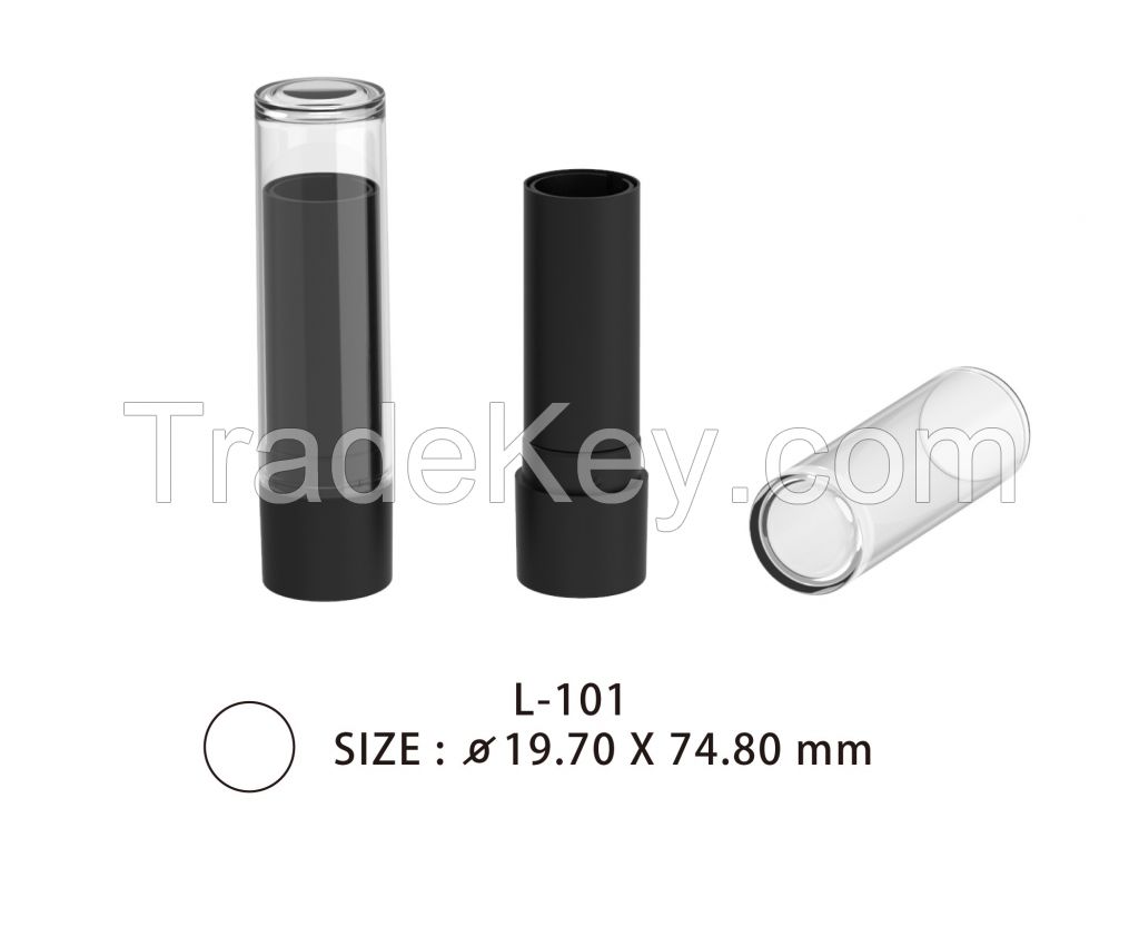 WEISHINNE lipstick container, lipstick packaging, cosmetic packaging,lipstick, concealer, lip balm