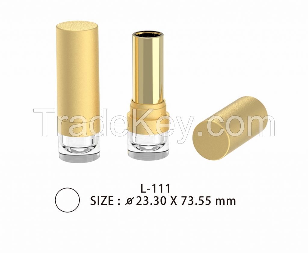 WEISHINNE lipstick container, lipstick packaging, cosmetic packaging,lipstick, concealer, lip balm