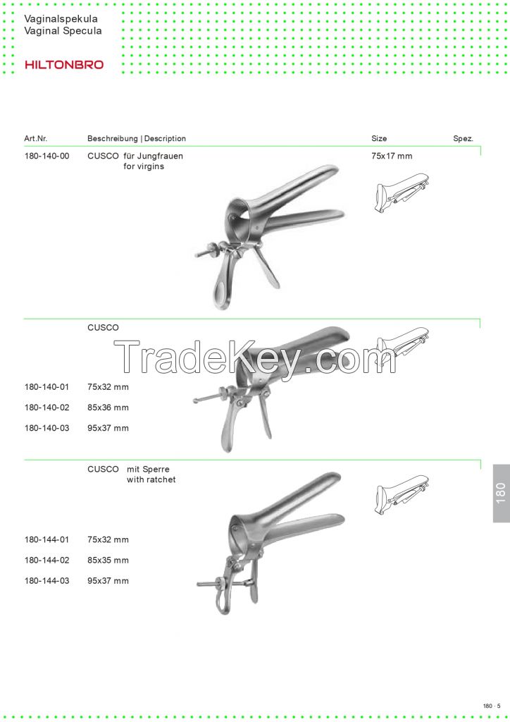 Surgical Dental instrument  Scissors 