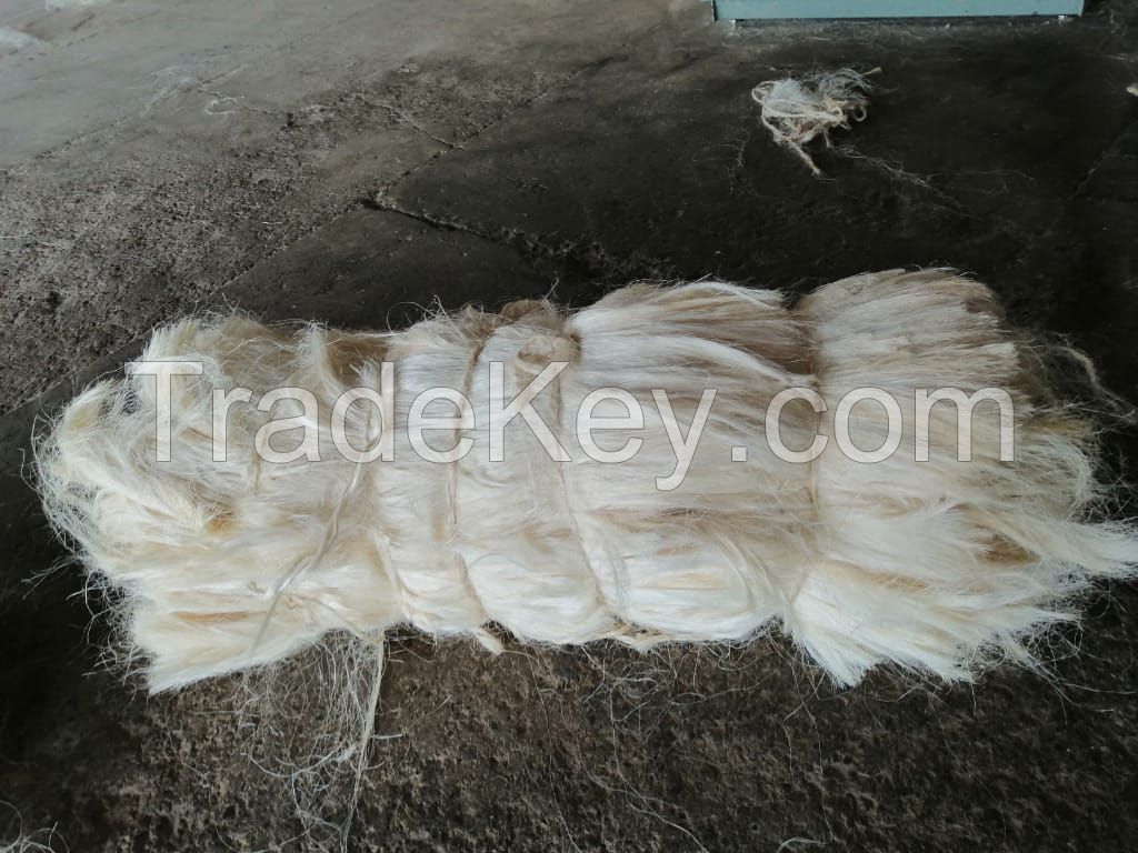 Sisal Fibre