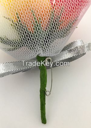 Boutonniere/Corsage