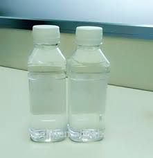 REFINED GLYCERINE 99.7% USP GRADE