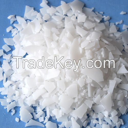 Polyethylene Wax