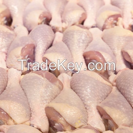 halal frozen whole chicken 