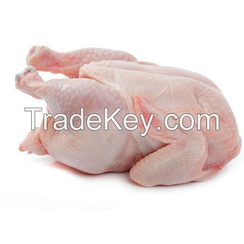 halal frozen whole chicken 