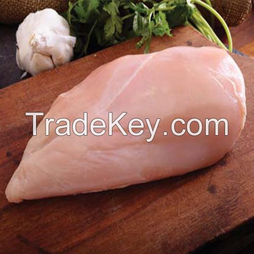 CHICKEN HENS FOR SALE FROZEN HALAL CHICKEN FEET / FROZEN CHICKEN PAWS / 