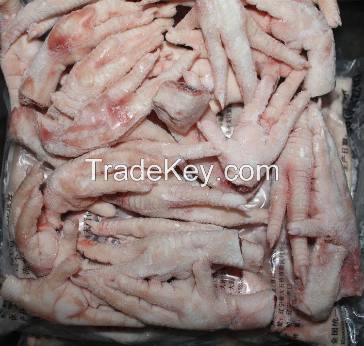 HALAL WHOLE FROZEN CHICKEN, CHICKEN FEET/PAWS, CHICKEN EGGS,CHICKEN BREAST FILLET, CHICKEN LEGS 