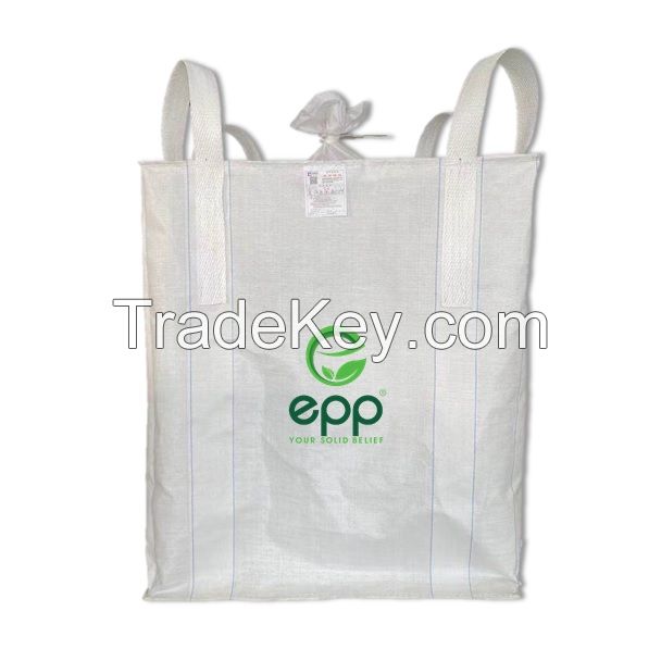 big bags big bags for storage big bags brands big bags company big bags for sale big bags material big bags of rice big bags price big bags recycling