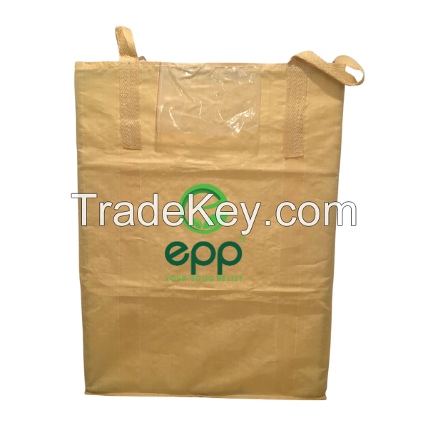 types of bulk bags pp bulk bags u panel bulk bags 1 ton bulk bags 2 tonne bulk bags bulk bags aggregate bulk bags compost bulk bags cheap bulk bags cement bulk bags duffle top bulk bags gravel