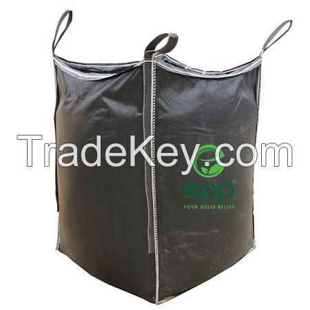 big bags big bags for storage big bags brands big bags company big bags for sale big bags material big bags of rice big bags price big bags recycling