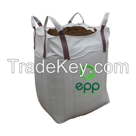 types of bulk bags pp bulk bags u panel bulk bags 1 ton bulk bags 2 tonne bulk bags bulk bags aggregate bulk bags compost bulk bags cheap bulk bags cement bulk bags duffle top bulk bags gravel