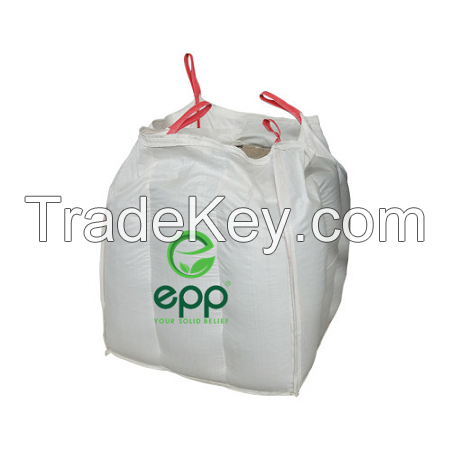 types of bulk bags pp bulk bags u panel bulk bags 1 ton bulk bags 2 tonne bulk bags bulk bags aggregate bulk bags compost bulk bags cheap bulk bags cement bulk bags duffle top bulk bags gravel