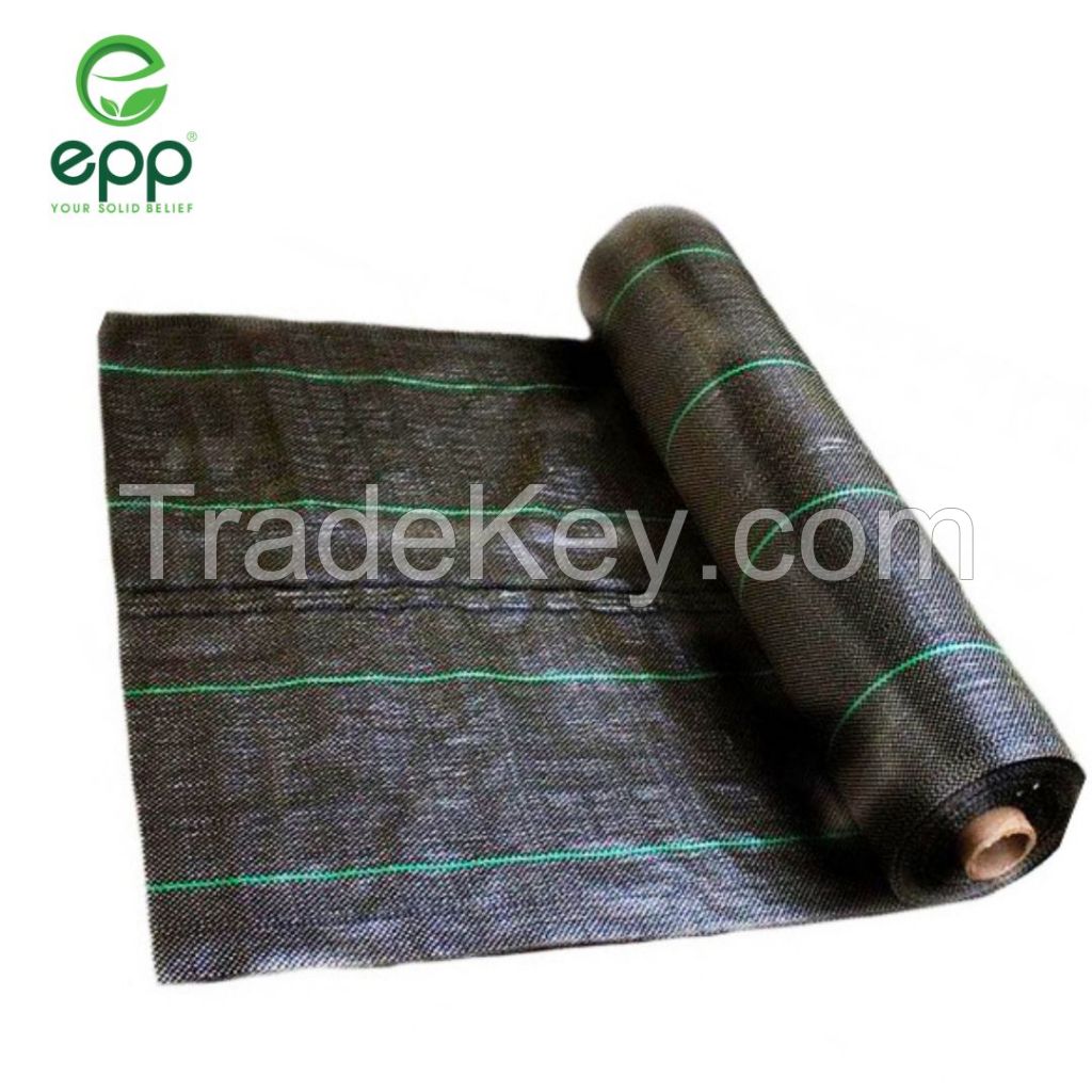 PP woven ground cover, Woven ground cover, Weed control fabric, PP Weed Mat, Polypropylene Weed Mats, Weed control barrier mat, Weed Barrier, Weed Mat, Polypropylene Ground Cover, PP Agricultural Weed Mat, Agricultural Weed Mat, Landscape fabric, landscap