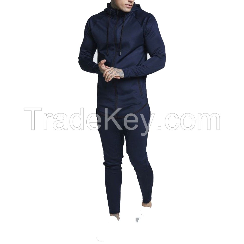 Men's Tracksuits