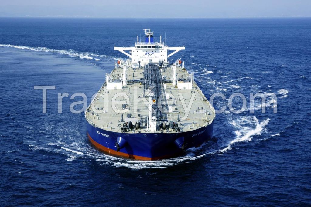 We sell JET A1 fuel and EN590 10PPM diesel.