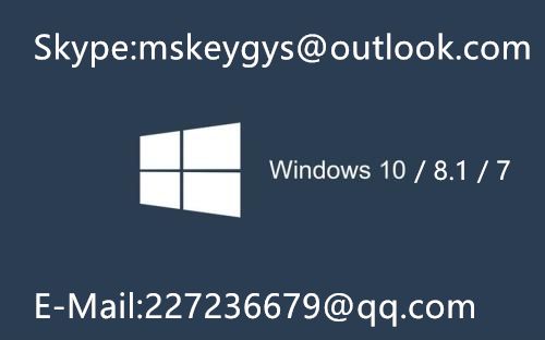 Win10 Pro OEM Win10 Home OEMï¼�100% activationï¼�Win7 Pro OEMï¼�100ï¼�activationï¼�win 8.1 pro oem (100% activationï¼�