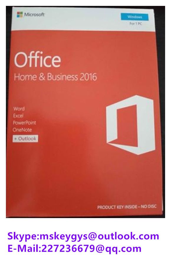 office 2010 2013 2016 2019 hb  for win phone coa stickers 100% guaranteed activation