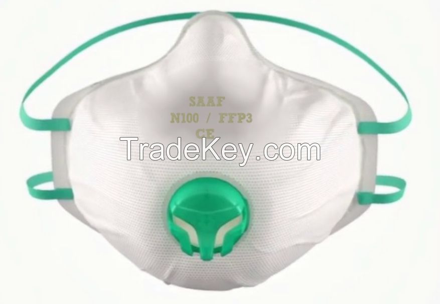 Premium Medical  Mask