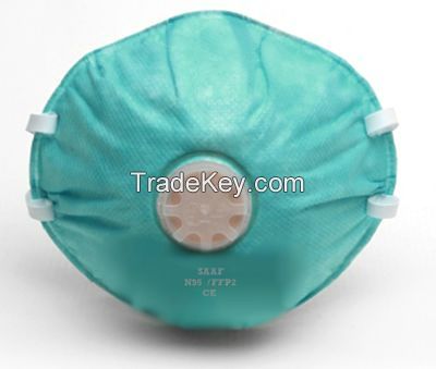 Surgical Premium Mask