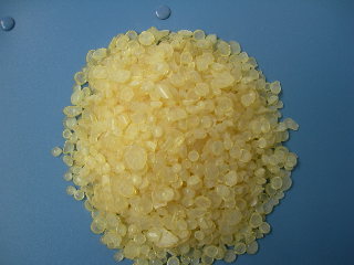 C9 petroleum resin