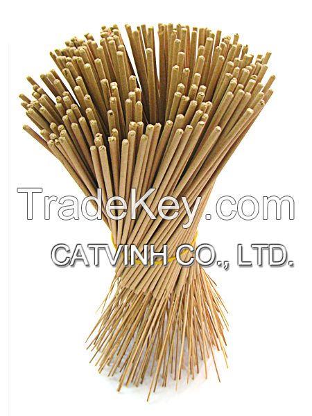 Natural Incense Sticks