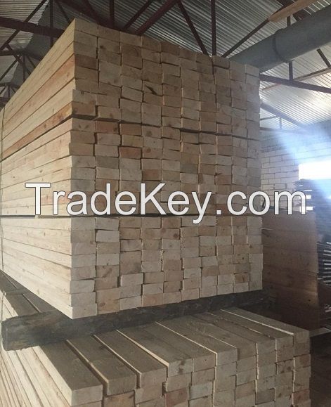 Wood Timber (Board)