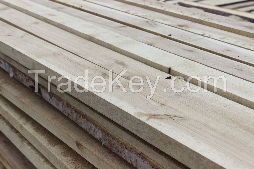 Wood Timber (Board)