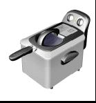 frier