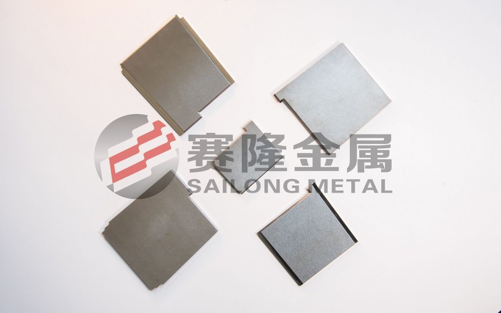 Powder Metallurgy Application