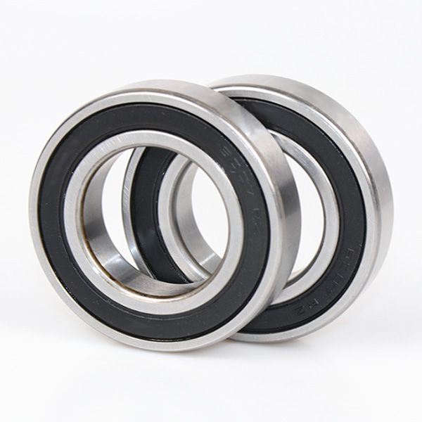 Zbf Bearing Supply Agriculture Machinery Ball Bearing