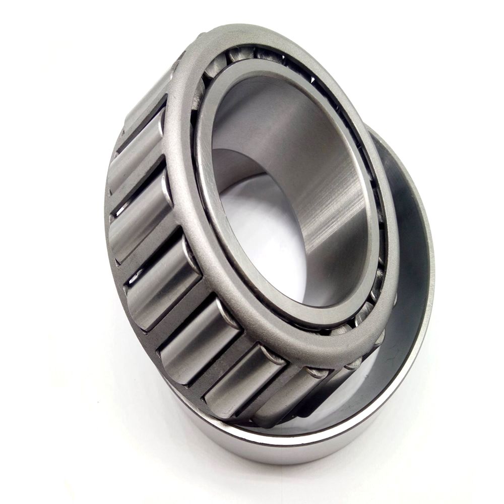 Zbf China Factory Sell Single Row Tapered Roller Bearing