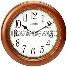 buy wall clock online