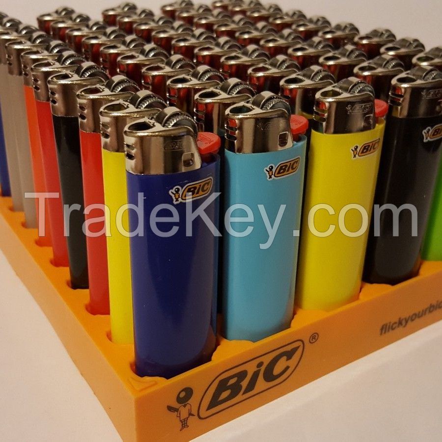 Original Wholesale  Bic Lighter Original J25 J26