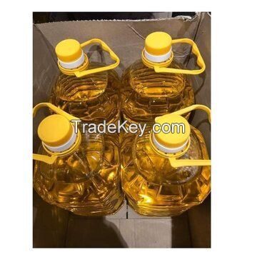 100% Pure Natural sunflower seed Oil/High Quality sunflower Oil/sunflower Oil price