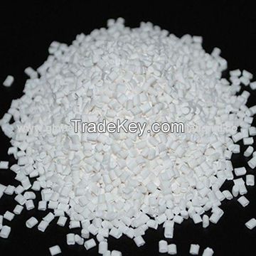 PET GRANULES / PET VIRGIN PELLET / PET PLASTICS /PET FOR BOTTLES