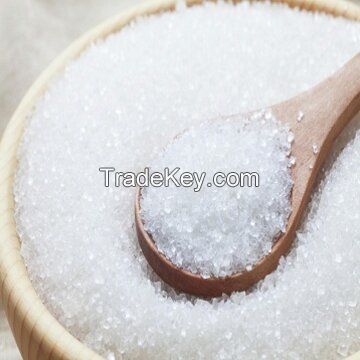 ICUMSA 45 Sugar / Brown Refined ICUMSA45 Sugar/ Icumsa 45 White Refined Brazilian Sugar