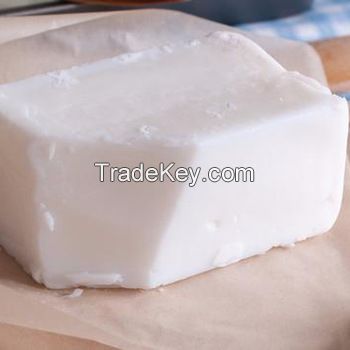 Quality Beef Tallow for sale