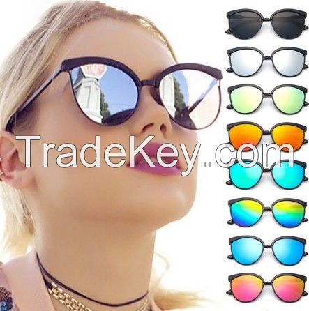  HOT SELLING FASHION SUNGLASSES,SPORTS SUNGLASSES, UNISEX SUNGLASSES,DESIGNER SUNGLASSES