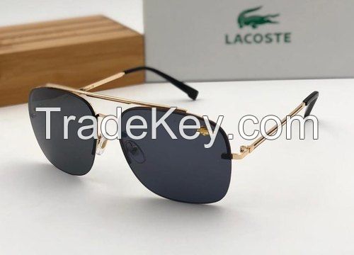  HOT SELLING FASHION SUNGLASSES,SPORTS SUNGLASSES, UNISEX SUNGLASSES,DESIGNER SUNGLASSES