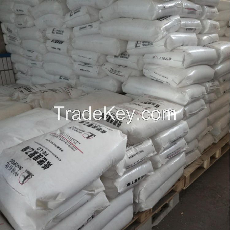 100% Virgin LDPE Granules/ LDPE RECYCLED PLASTIC SCRAP/ LDPE RESIN