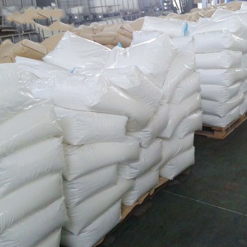 polyacrylamide powder anionic-polyacrylamide price		