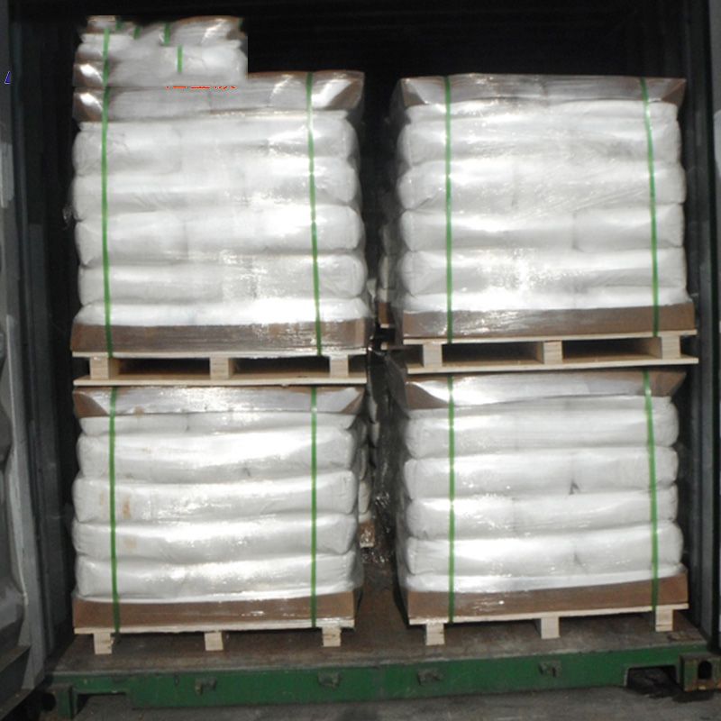 best price of polyacrylamide pam