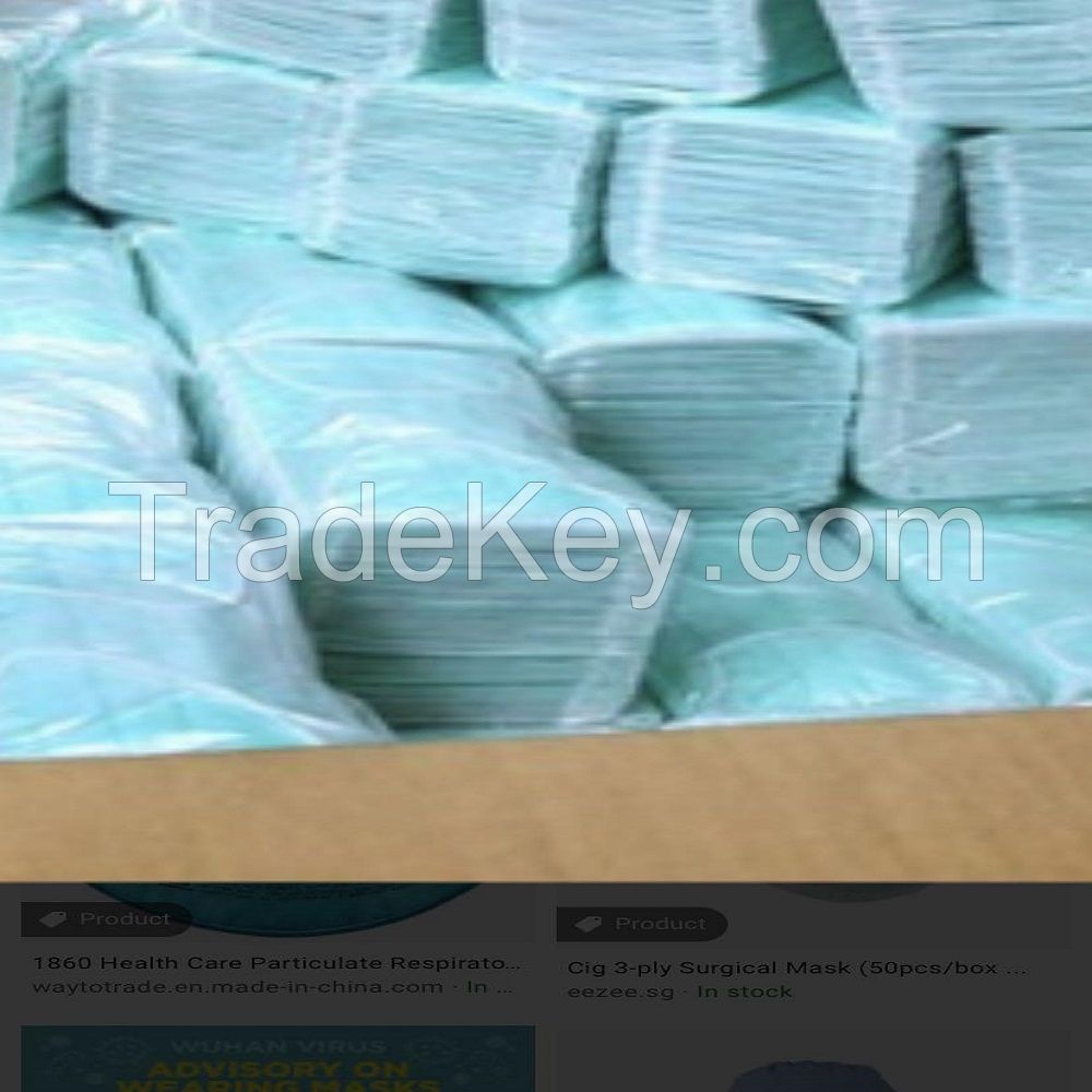 Free shipping  Masks Face Care Elastic in thailand 