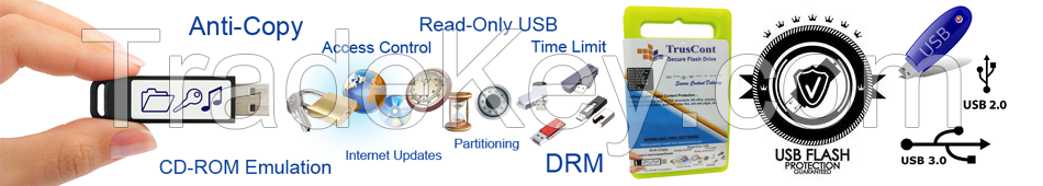 USB COPY PROTECTION, PE DRIVE COPY PROTECTION, SOFWARE COPY PROTETION