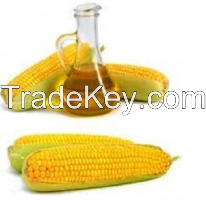 Corn Oil