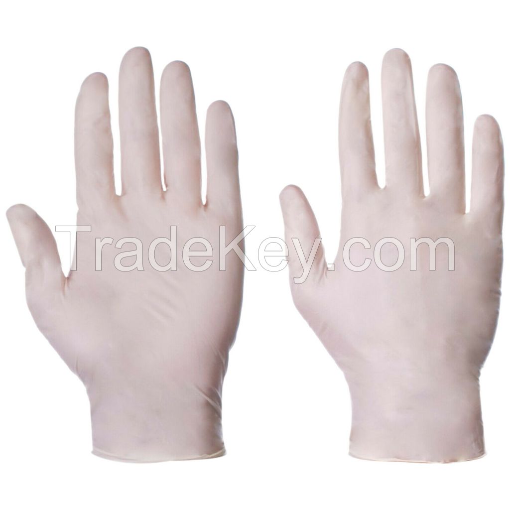 DISPOSABLE GLOVES STRONG DURABLE VALETING  *Brand New* Whatsapp @ +886926043230