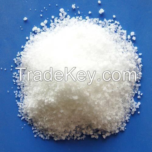 Disodium Phosphate